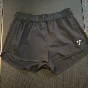 Gymshark shorts